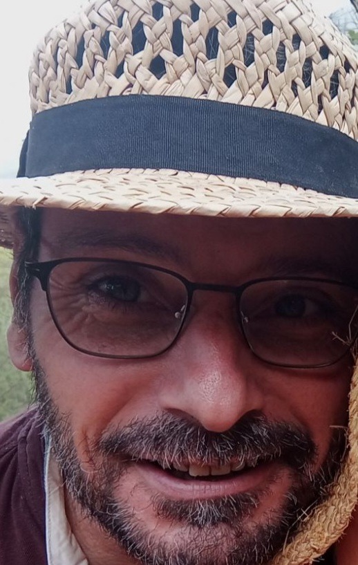 Profil von Bernus, 28 Jahre, Gay in Kasel-Golzig (Brandenburg)
