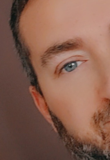 Profil von Zayn, 43 Jahre, Gay in Luckau (Brandenburg)