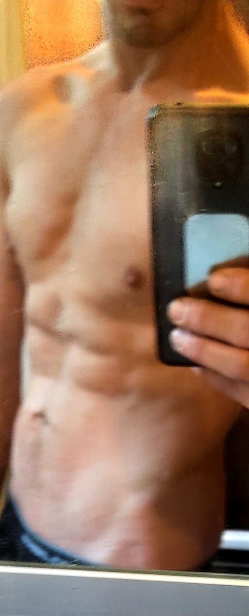 Profil von Soule, 33 Jahre, Gay in Brandenburg an der Havel (Brandenburg)